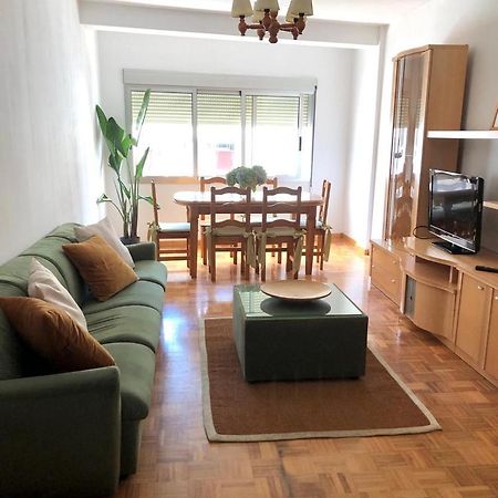 Apartamento Padron Centro P5 By Ur المظهر الخارجي الصورة