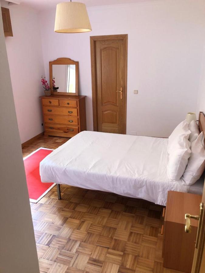 Apartamento Padron Centro P5 By Ur المظهر الخارجي الصورة