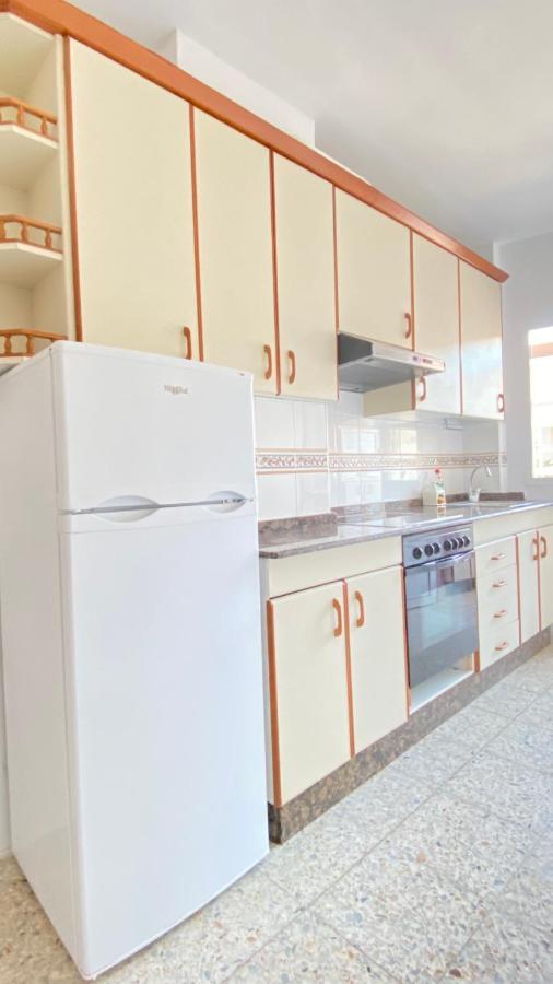 Apartamento Padron Centro P5 By Ur المظهر الخارجي الصورة